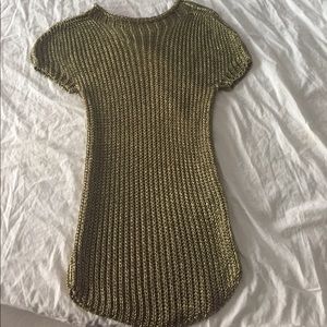 COPY - RALPH LAUREN Collection